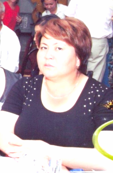 Карлыгаш *********