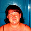 Анна Анатольевна Иванкина