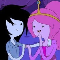 Ванечка Ростовенский