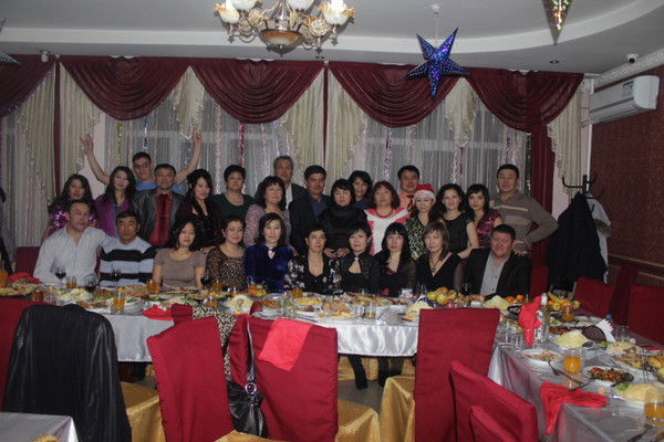 Ветеринарная Лаборатория