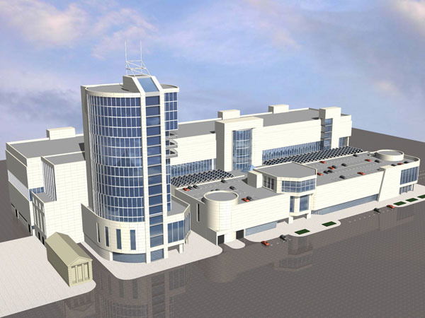 Ооо Стройситемы