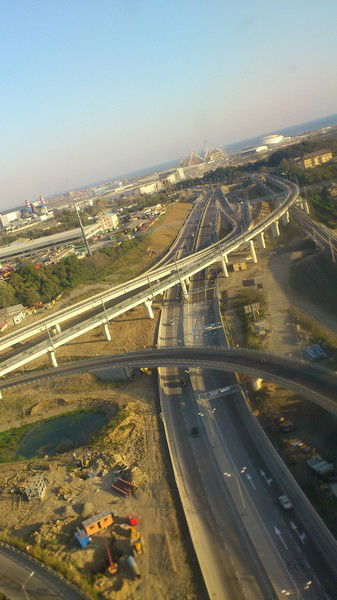 Наталья Мелихова