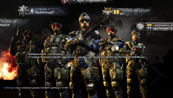 Гольсем Бакиева