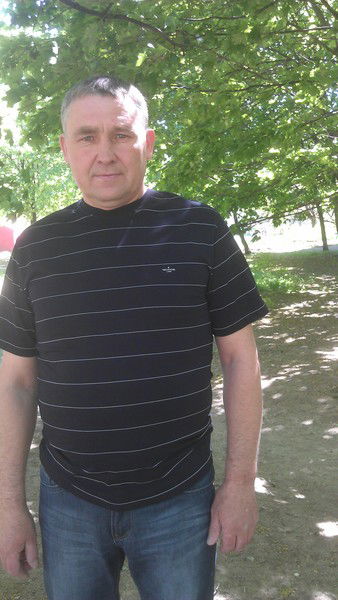 Вова Есипенко