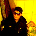 Сергей Шияев