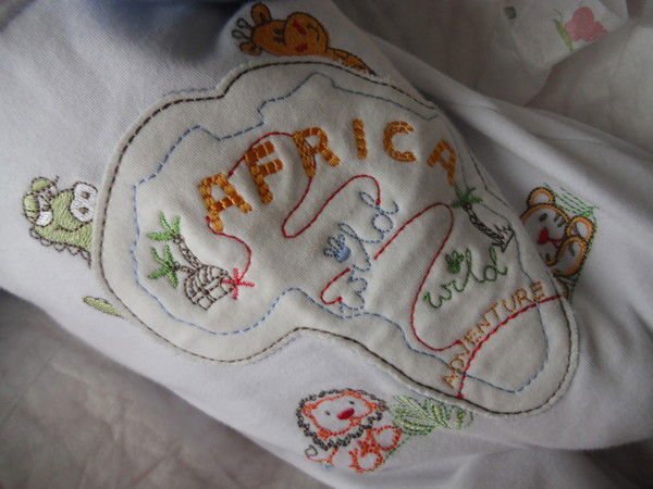 Юлия Зинчева