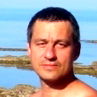 Любишин Александр
