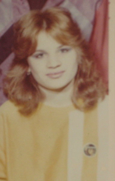 Елена Коломойцева