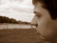 Максим Шахов