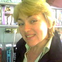 Алла Андреева