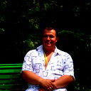 Андрей Лавров
