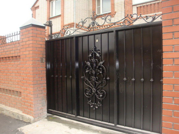 Марина Вербицкая