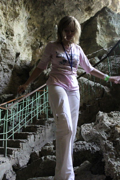 Светлана Света