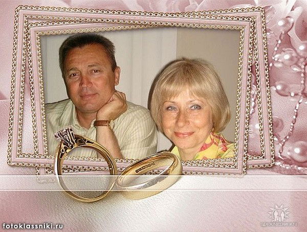 Анечка Дуванова