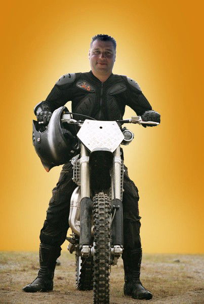 Дмитрий Колотинский