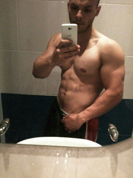 Боря Литвинов