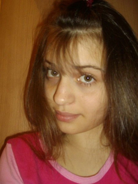 (((**твоя**))) (((**зайка**)))