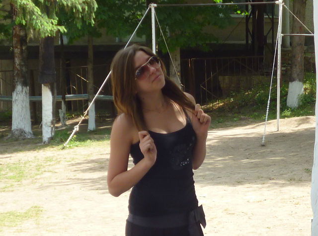 Валерия (^_^)