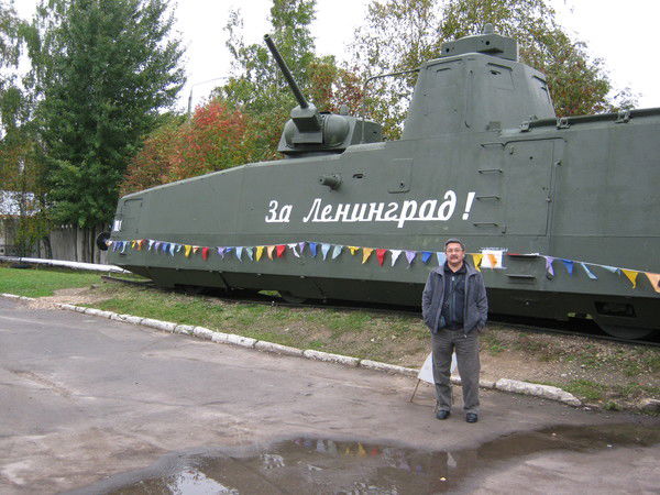 Аян Жексенов