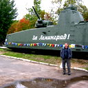 Аян Жексенов