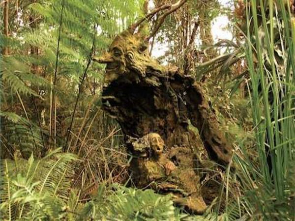 Андрей Богданов