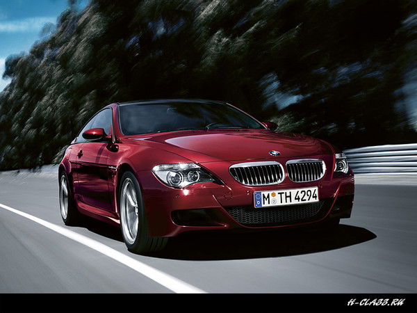 Анатолий Шляковский