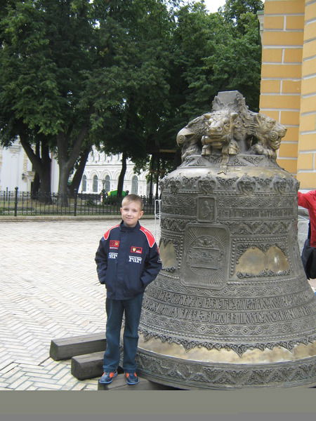 Расул Темиргалиев