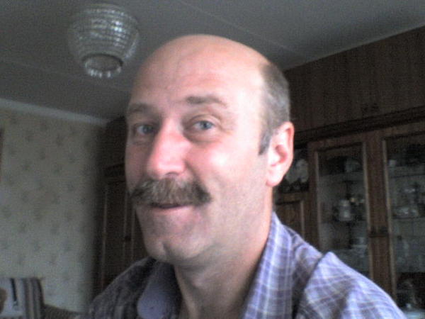 Сергей Королев