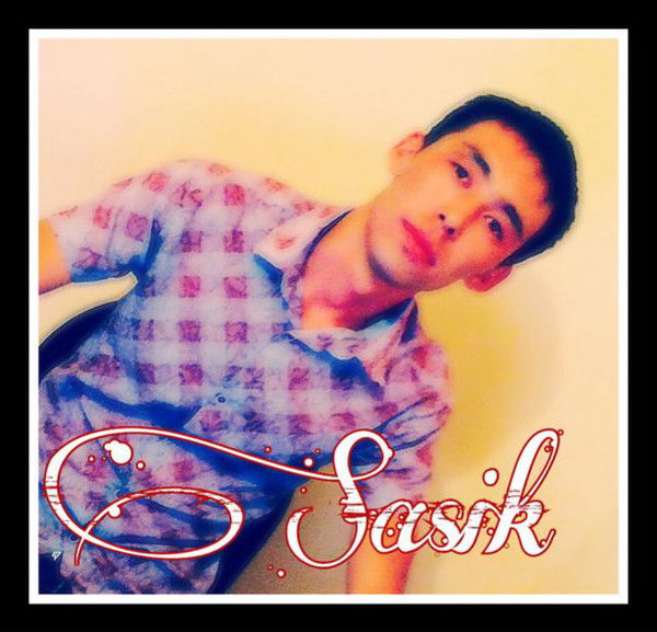 ™•°•жасулан•°•™ ™•°•даулетов™•°•