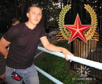 Алексей Лоскутов