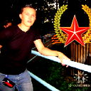 Алексей Лоскутов