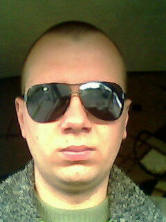 Александр Гагуцкий