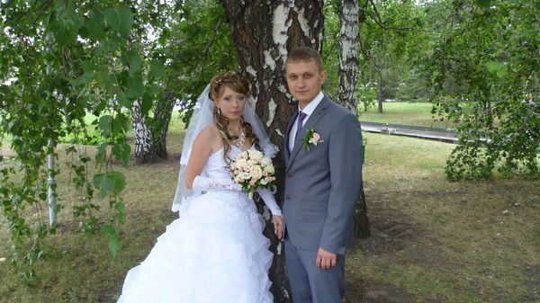 Наталья Щербакова