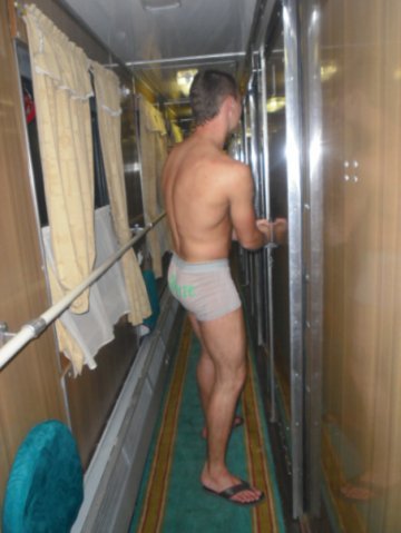 Артэмон Писимистов