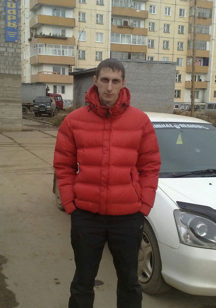 Женя Бурбах