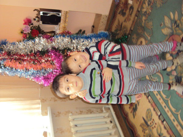 Рахиля Шапиева