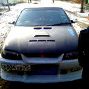 Игорь Иванов