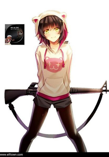 Seriously Пикачу