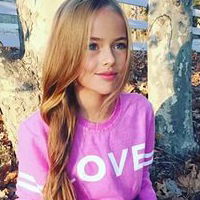 Эля Цигулева