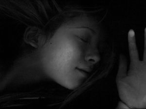 Александр Ефимов