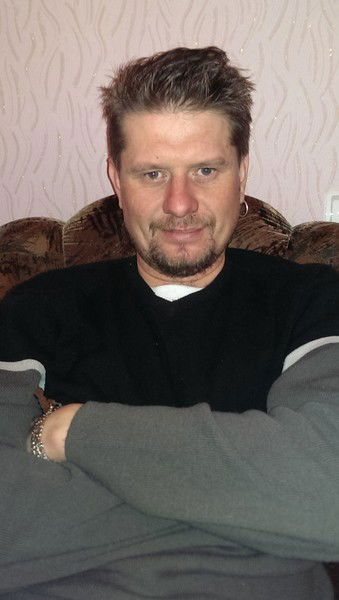 Дмитрий Козырев