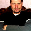 Дмитрий Козырев