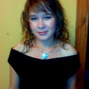 Adelya.89