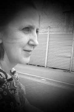 Татьяна Кардашова