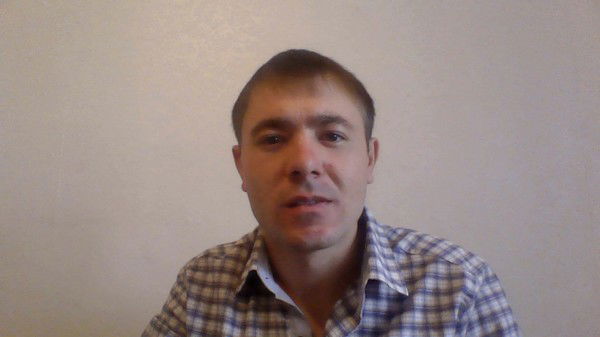 Иван Пантелеев