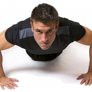 Максим Петров