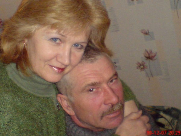 Александр Андреев