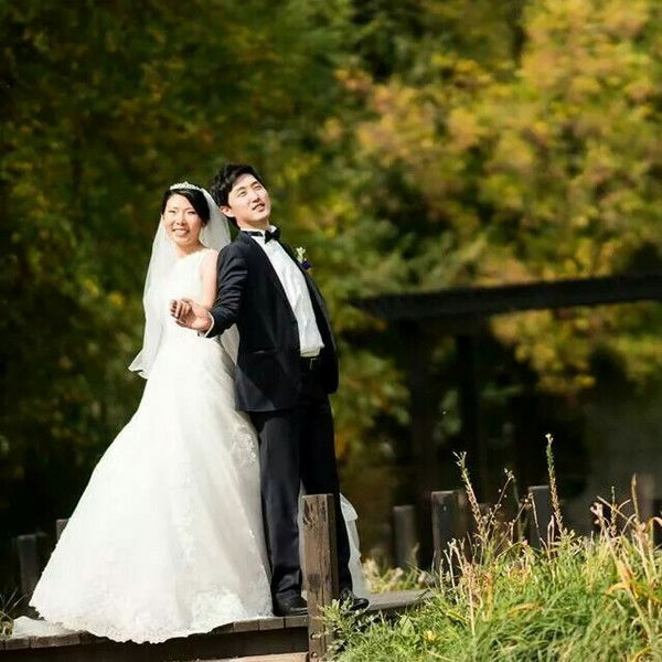 Владислав Цой