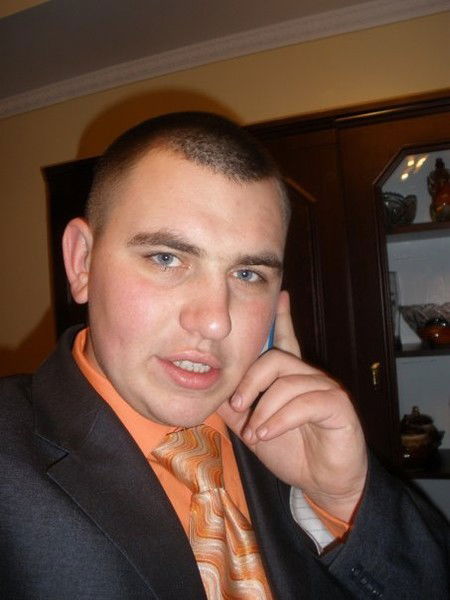 Ваня Нескажу