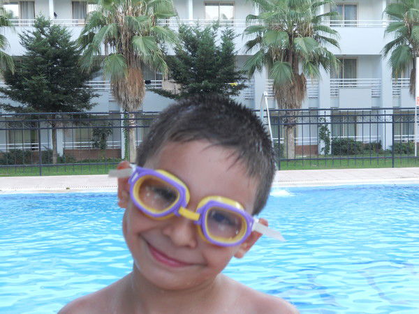 Айдар Валиев